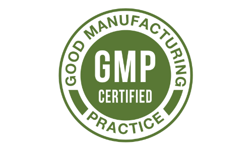 Cardio Slim Tea GMP Certified