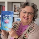 Cardio Slim Tea Reviews